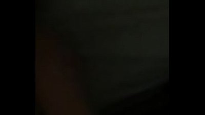 Nọọsụ ụlọ ọgwụ na-ekpo ọkụ kansa