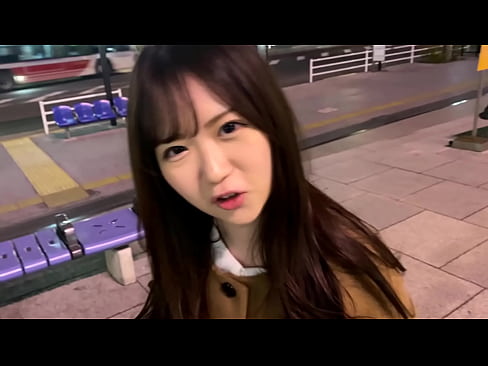 ❤️ Ọ bụ enyi nke bụ otu ụlọ ọrụ na mahadum. Ma ọ bụ nwa agbọghọ kachasị mma na club. Nke a bụ ikuku sexy Japanese. na%ig.hentaidude.ru ❌️❤