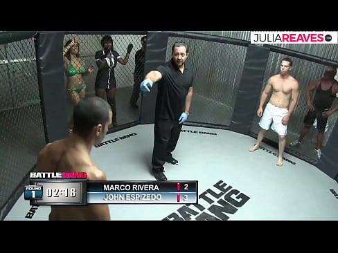 ❤️ Ultimate Fighter fucks a nọmba girl ozugbo a ọgụ na mgbanaka na%ig.hentaidude.ru ❌️❤