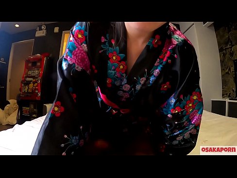 ❤️ Na-eto eto cosplay girl hụrụ mmekọahụ ka orgasm na a squirt na a ịnyịnya na-agba ọsọ. Nwa agbọghọ Asia nwere ọtụ ntutu mara mma na nnụnnụ tit mara mma na ejiji ọdịnala ndị Japan na vidiyo onye na-amu amu na-egosi mmetọ onwe ya na ihe egwuregwu fuck. Sakura 3 OSAKAPORN. na%ig.hentaidude.ru ❌️❤