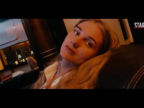 ❤️ Ebe mmekọ nwoke na nwanyị na KRISTINA ASMUS (FULL HD 1080) na%ig.hentaidude.ru ❌️❤