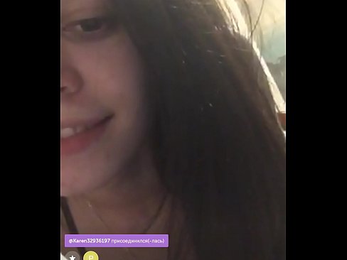 ❤️ Anụ ọhịa slutty Russia (Periscope, VKontakte, Instagram) na%ig.hentaidude.ru ❌️❤