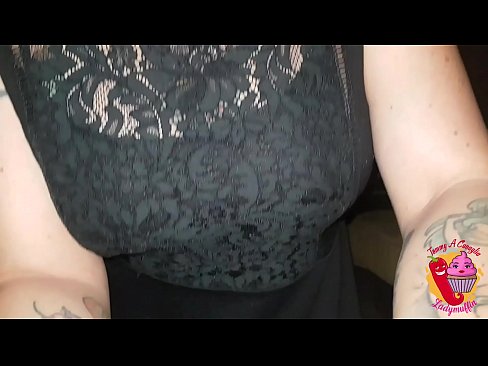 ❤️ Slutty stepister na-enye ya ihe ọkụkụ na Spanish na%ig.hentaidude.ru ❌️❤