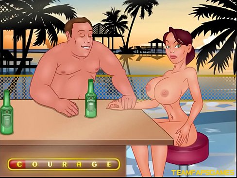 ❤️ Crawling gwọọ nwa na bdsm Resort 2 na%ig.hentaidude.ru ❌️❤