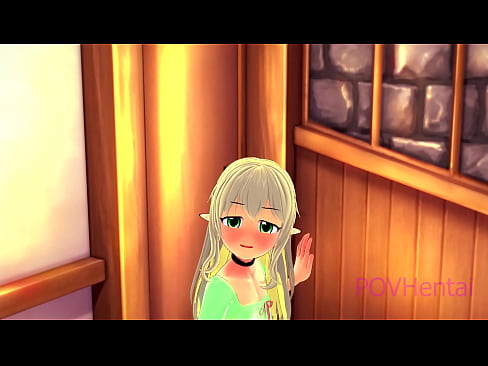 ❤️ (Ọnyà) Nwa agbọghọ Elvish na-enyere gị aka ịsa ihu gị. na%ig.hentaidude.ru ❌️❤
