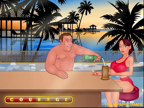 ❤️ na-akpụ akpụ ọgwụ nwa na bdsm Resort na%ig.hentaidude.ru ❌️❤