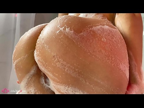 ❤️ Brunette Masturbates ọtụ ya na Vibrator ka ọ bụrụ Orgasm siri ike na ịsa ahụ na%ig.hentaidude.ru ❌️❤